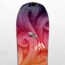Jones Dream Catcher Splitboards - Womens, Multicolor, 148, J.21.SPW.DRC.XX.148.1