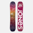 Jones Dream Catcher Splitboards - Womens, Multicolor, 148, J.21.SPW.DRC.XX.148.1