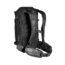 Jones DSCNT 25L Snow Pack, Black, BJ190101