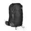 Jones DSCNT 25L Snow Pack, Black, BJ190101