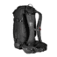 Jones DSCNT 32L R.A.S. Snow Pack, Black, BJ190103