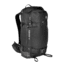 Jones DSCNT 32L R.A.S. Snow Pack, Black, BJ190103