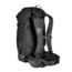 Jones DSCNT 32L Snow Pack, Black, BJ190102