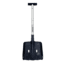 Jones Excavator Shovel, AJ200105