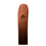 Jones Flagship Snowboard, 159W, SJ200113