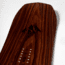 Jones Flagship Snowboards - Mens, Wood Veneer, 164, J.21.SNM.FLA.XX.164.1