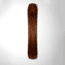 Jones Flagship Snowboards - Mens, Wood Veneer, 164, J.21.SNM.FLA.XX.164.1