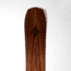 Jones Flagship Snowboards - Mens, Wood Veneer, 164, J.21.SNM.FLA.XX.164.1