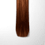Jones Flagship Snowboards - Mens, Wood Veneer, 164, J.21.SNM.FLA.XX.164.1