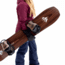 Jones Flagship Snowboards - Womens, Wood Veneer, 149, J.21.SNW.WFL.XX.149.1