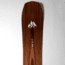 Jones Flagship Snowboards - Womens, Wood Veneer, 149, J.21.SNW.WFL.XX.149.1