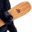 Jones Hovercraft Snowboards - Mens, Black, 164, SJ200169