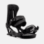Jones Mercury Surf Series Bindings - Mens, Black, Medium, J.21.BNM.MER.GY.3M.1