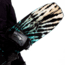Jones Mind Expander Snowboards - Mens, Black, 154, J.21.SNM.MEX.XX.154.1