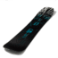 Jones Mind Expander Snowboards - Mens, Black, 154, J.21.SNM.MEX.XX.154.1