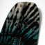 Jones Mind Expander Snowboards - Mens, Black, 154, J.21.SNM.MEX.XX.154.1