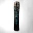 Jones Mind Expander Snowboards - Mens, Black, 154, J.21.SNM.MEX.XX.154.1