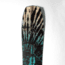 Jones Mind Expander Snowboards - Mens, Black, 154, J.21.SNM.MEX.XX.154.1