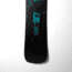 Jones Mind Expander Snowboards - Mens, Black, 154, J.21.SNM.MEX.XX.154.1