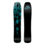 Jones Mind Expander Snowboards - Mens, Black, 154, J.21.SNM.MEX.XX.154.1