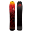 Jones Mind Expander Splitboard, 158, SJ200234