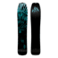 Jones Mind Expander Splitboards - Mens, Black, 154, J.21.SPM.MEX.XX.154.1
