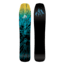 Jones Mini Mind Expander Snowboard, 130, SJ200280