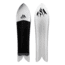 Jones Mountain Surfer Snowboard, 142, SJ190100