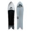 Jones Mountain Surfer Splitboard, 142, SJ200170