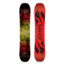 Jones Mountain Twin Splitboard, 161W, SJ200227