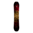 Jones Mountain Twin Splitboard, 161W, SJ200227
