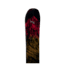 Jones Mountain Twin Splitboard, 161W, SJ200227