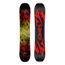 Jones Mountain Twin Splitboard, 161W, SJ200227