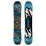 Jones Mountain Twin Splitboard Snowboard, 157, SJ190187