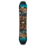 Jones Mountain Twin Splitboard Snowboard, 157, SJ190187