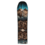 Jones Mountain Twin Splitboard Snowboard, 157, SJ190187