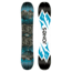 Jones Mountain Twin Splitboard Snowboard, 160, SJ190188