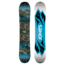 Jones Mountain Twin Splitboard Snowboard, 161W, SJ190189
