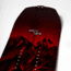 Jones Mountain Twin Splitboards - Mens, Black, 157, J.21.SPM.MTN.XX.157.1