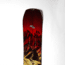 Jones Mountain Twin Splitboards - Mens, Black, 157, J.21.SPM.MTN.XX.157.1