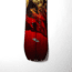 Jones Mountain Twin Splitboards - Mens, Black, 157, J.21.SPM.MTN.XX.157.1