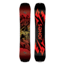 Jones Mountain Twin Splitboards - Mens, Black, 157, J.21.SPM.MTN.XX.157.1