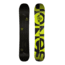 Jones Solution Splitboard-Yellow/Black-161 cm