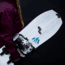 Jones Solution Splitboards - Womens, Black, 149, J.21.SPW.WSO.XX.149.1