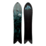 Jones Storm Chaser Splitboard, 157, SJ200237
