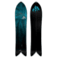 Jones Storm Chaser Splitboard, Blue/Black, 147cm SJ180220