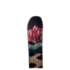 Jones Twin Sister Snowboard, 146, SJ200252