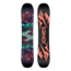 Jones Twin Sister Snowboard, 149, SJ200253