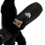Jones Ultra Flagship Snowboards - Mens, Black Ash Veneer, 161, J.21.SNM.UFL.XX.161.1