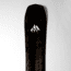Jones Ultra Flagship Snowboards - Mens, Black Ash Veneer, 161, J.21.SNM.UFL.XX.161.1